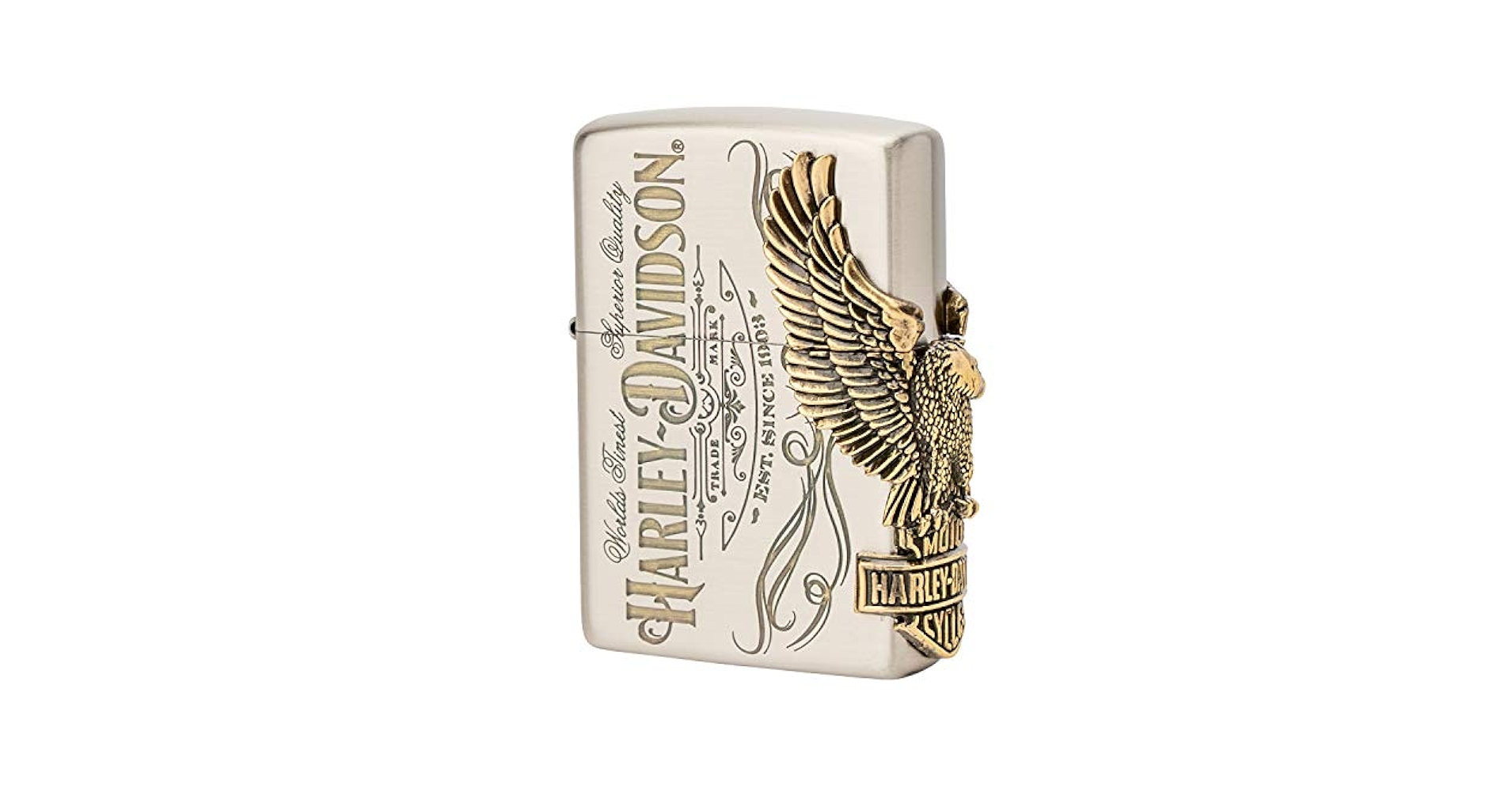 アーセナル　ハイバリー　zippo 人気が高い アーセナル ハイバリー zippo 記念グッズ - 記念グッズ